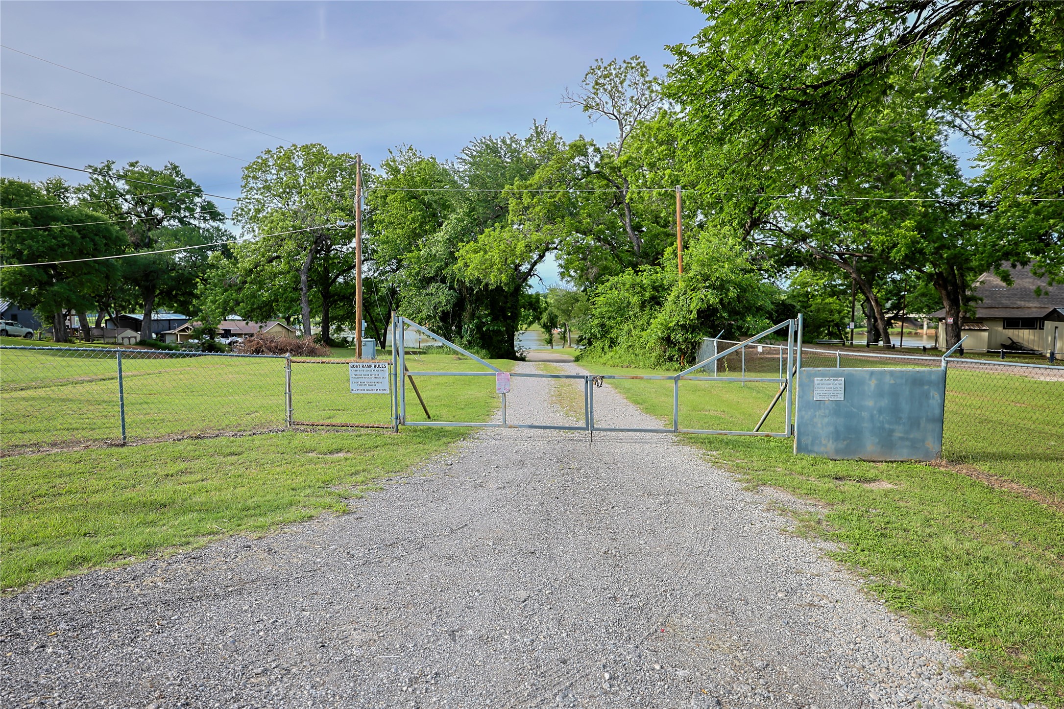 111 Songwood Drive Weatherford TX 76087