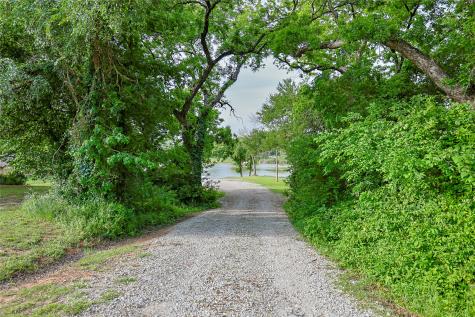 111 Songwood Drive Weatherford TX 76087