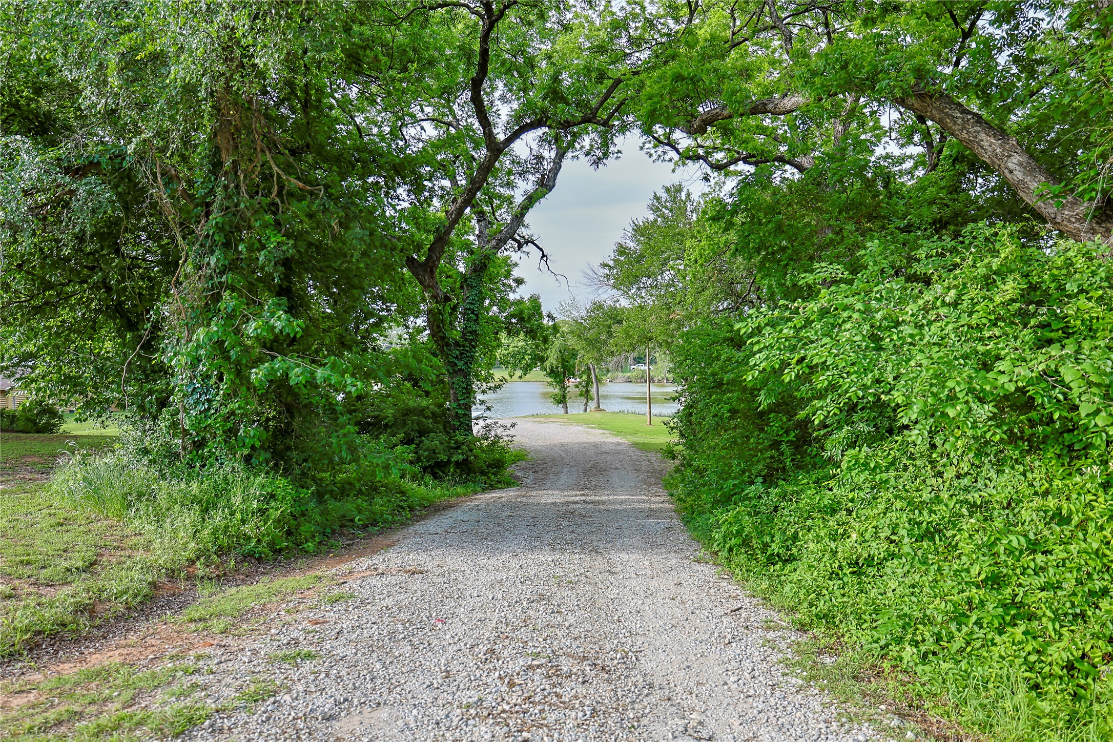 111 Songwood Drive Weatherford TX 76087