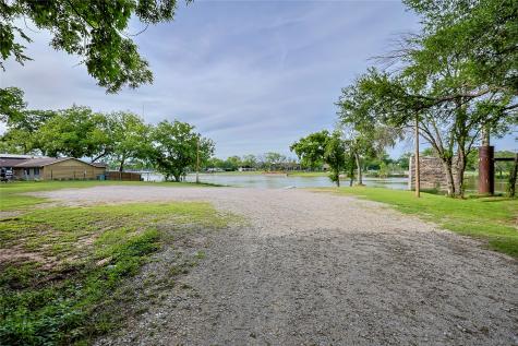 111 Songwood Drive Weatherford TX 76087