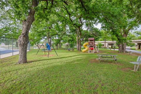 111 Songwood Drive Weatherford TX 76087