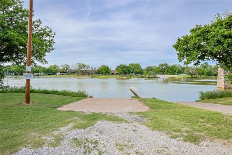 111 Songwood Drive Weatherford TX 76087