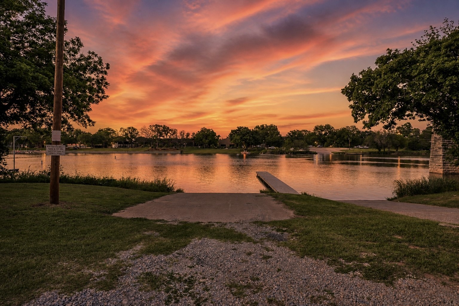 111 Songwood Drive Weatherford TX 76087