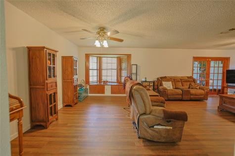 111 Songwood Drive Weatherford TX 76087