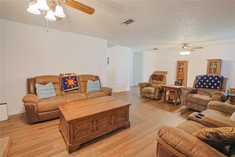 111 Songwood Drive Weatherford TX 76087