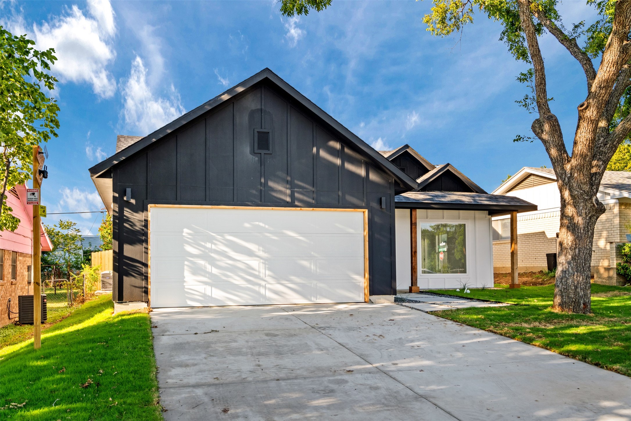 1906 El Paso Street Grand Prairie TX 75051