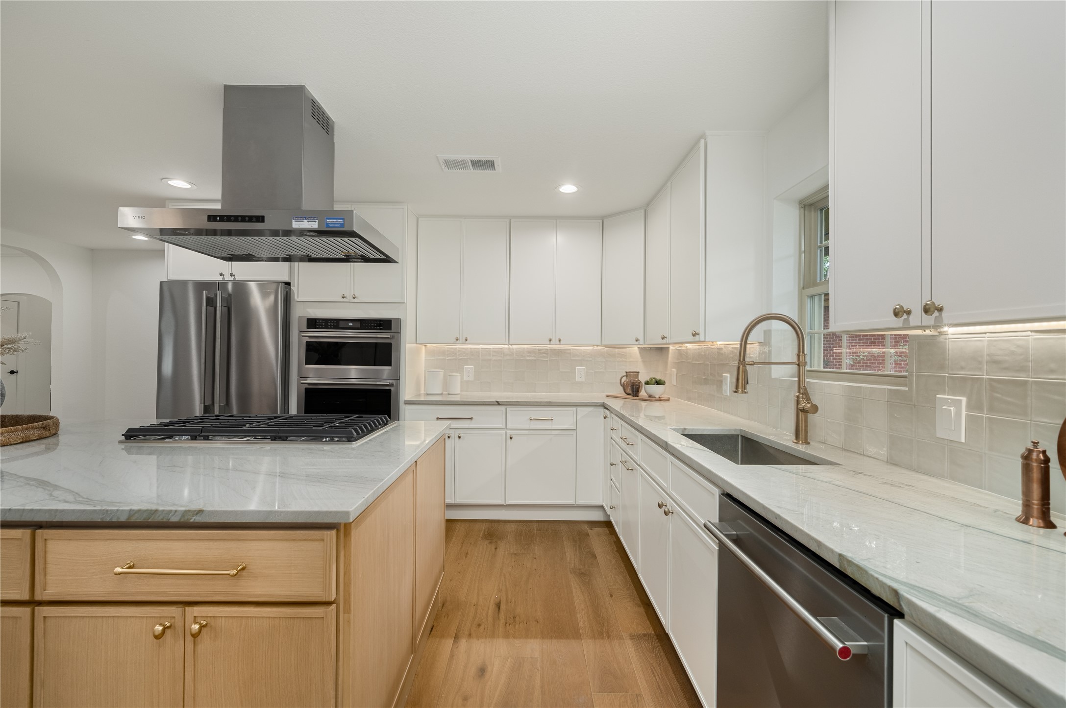 6317 Highgate Lane Dallas TX 75214