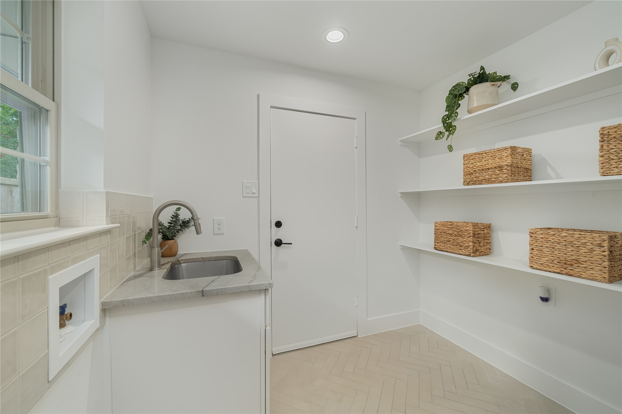 6317 Highgate Lane Dallas TX 75214
