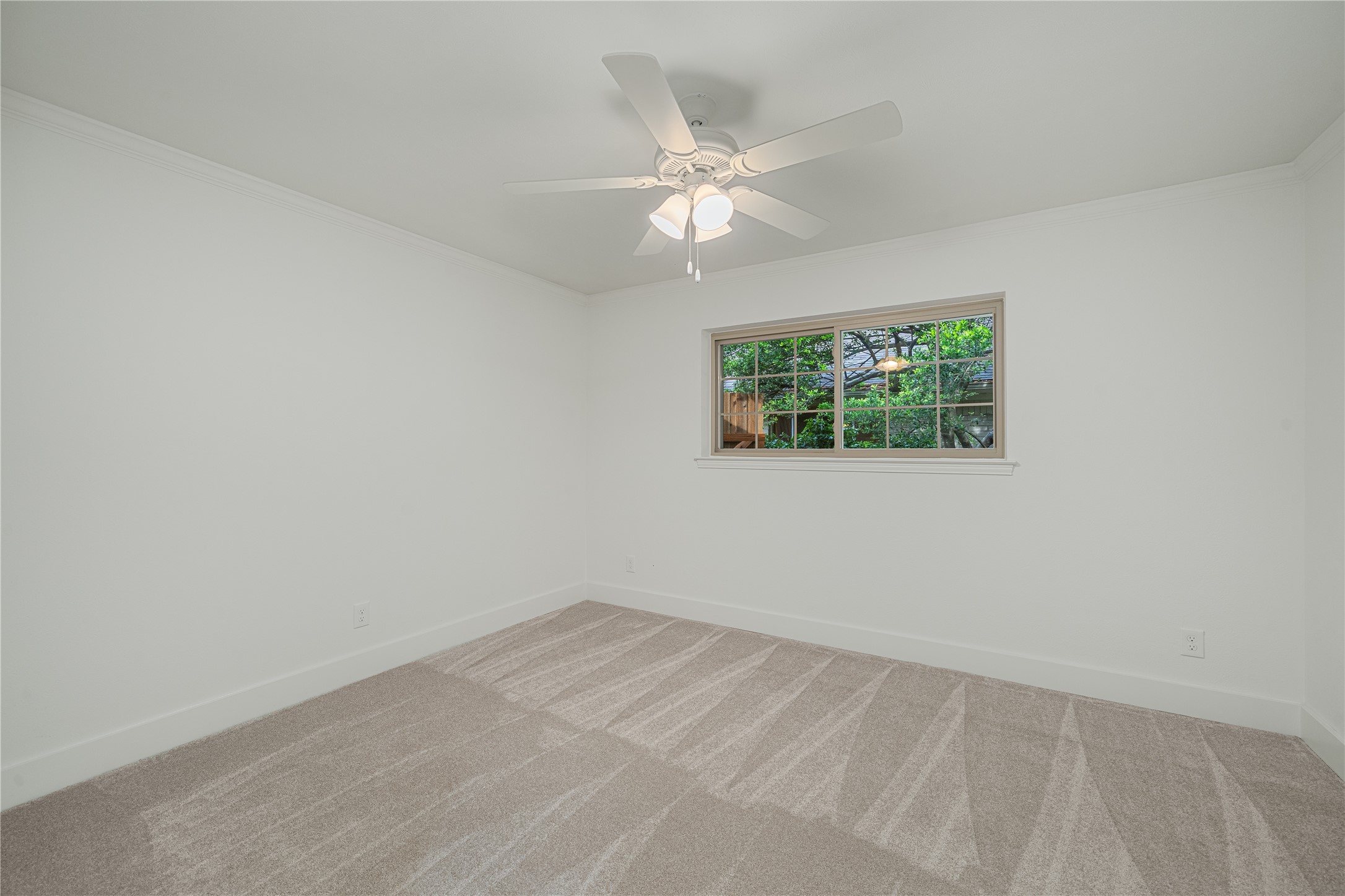 6317 Highgate Lane Dallas TX 75214