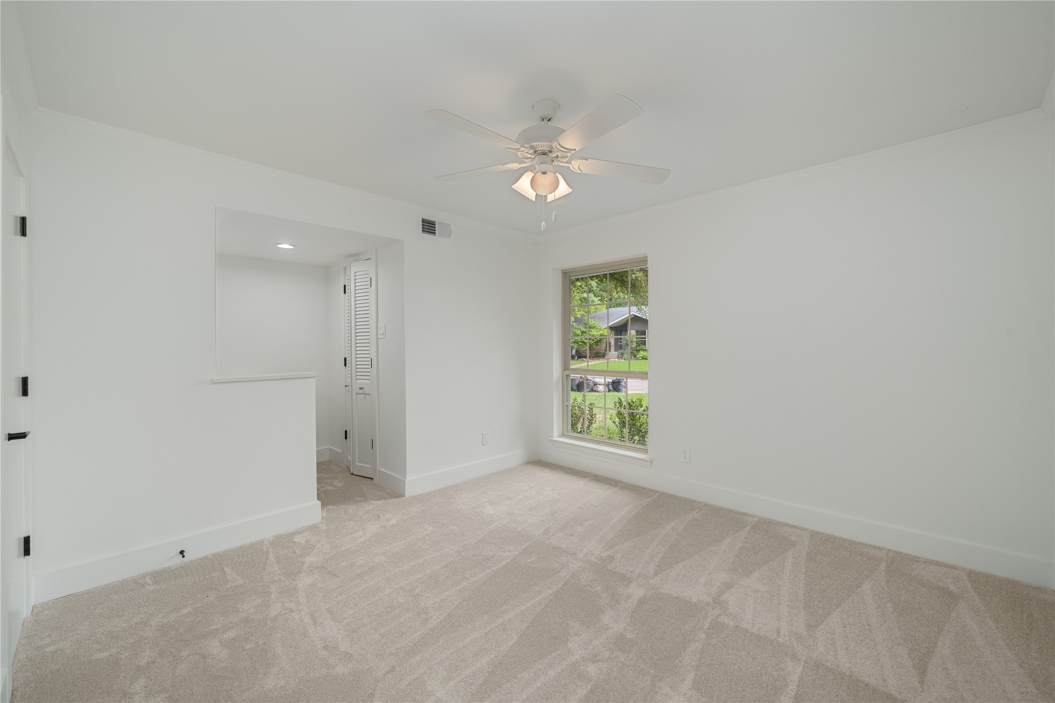 6317 Highgate Lane Dallas TX 75214