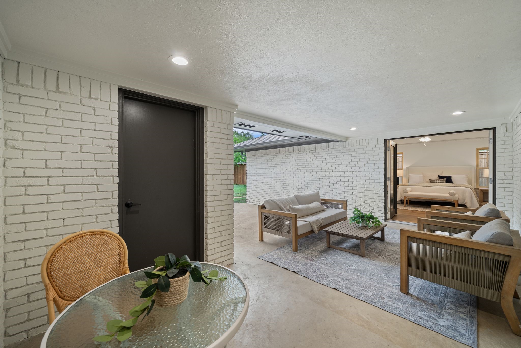 6317 Highgate Lane Dallas TX 75214