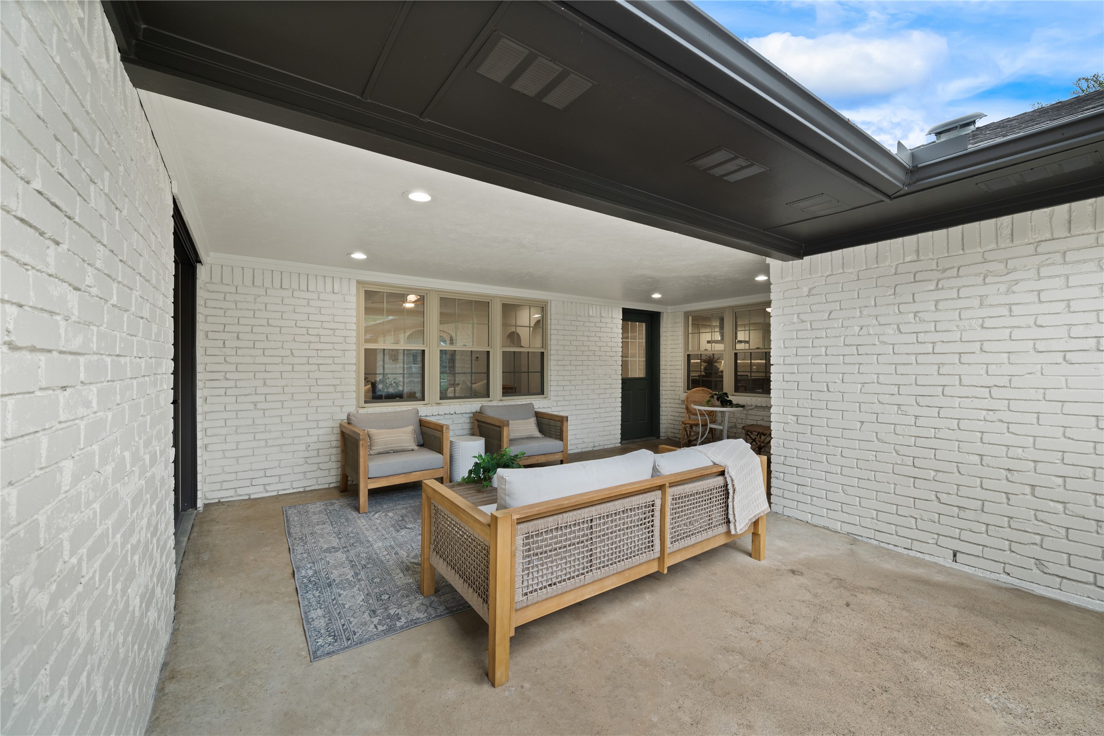 6317 Highgate Lane Dallas TX 75214