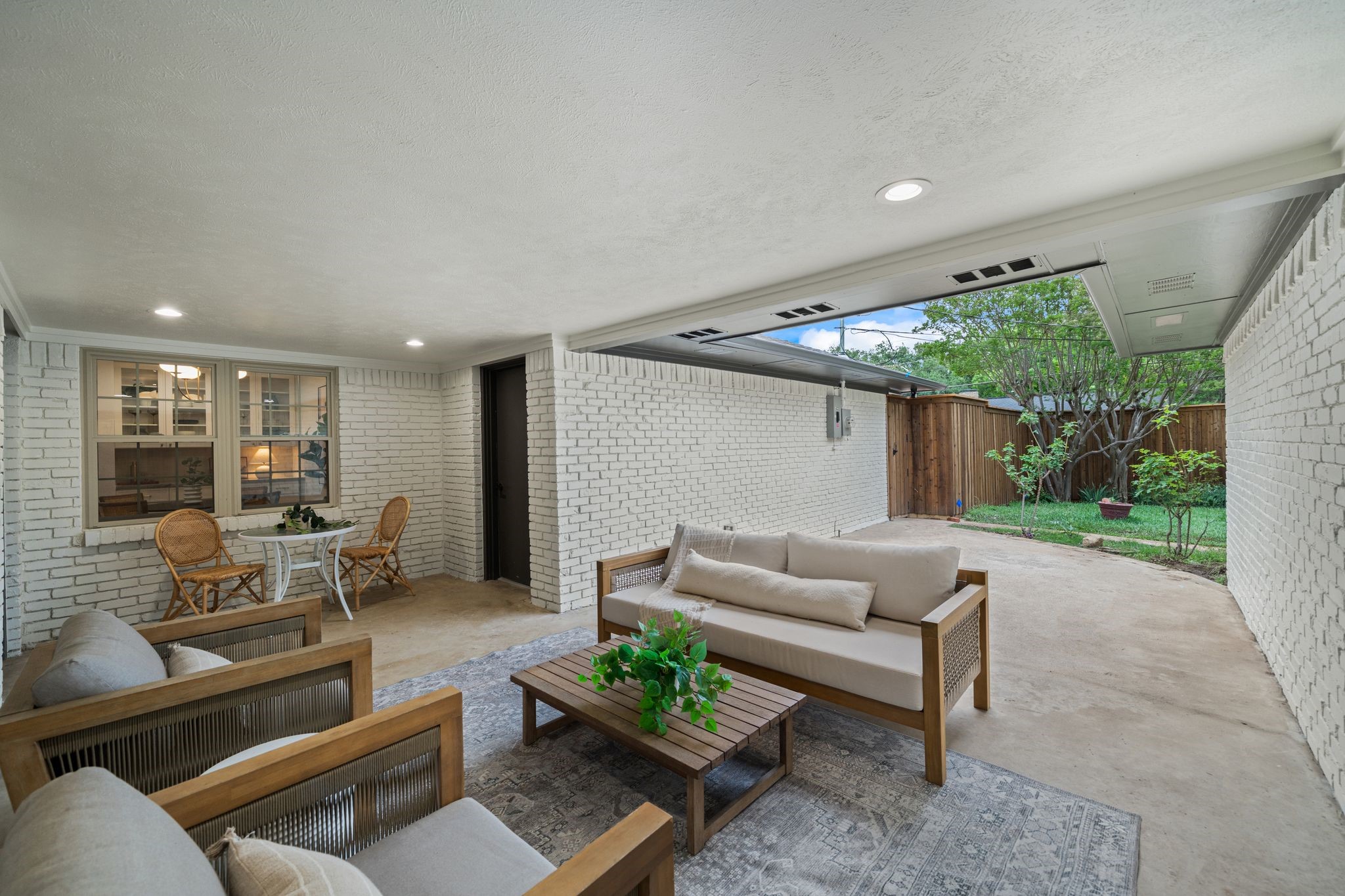 6317 Highgate Lane Dallas TX 75214