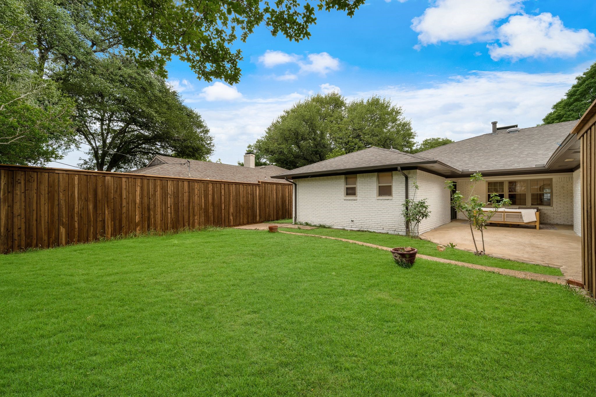 6317 Highgate Lane Dallas TX 75214