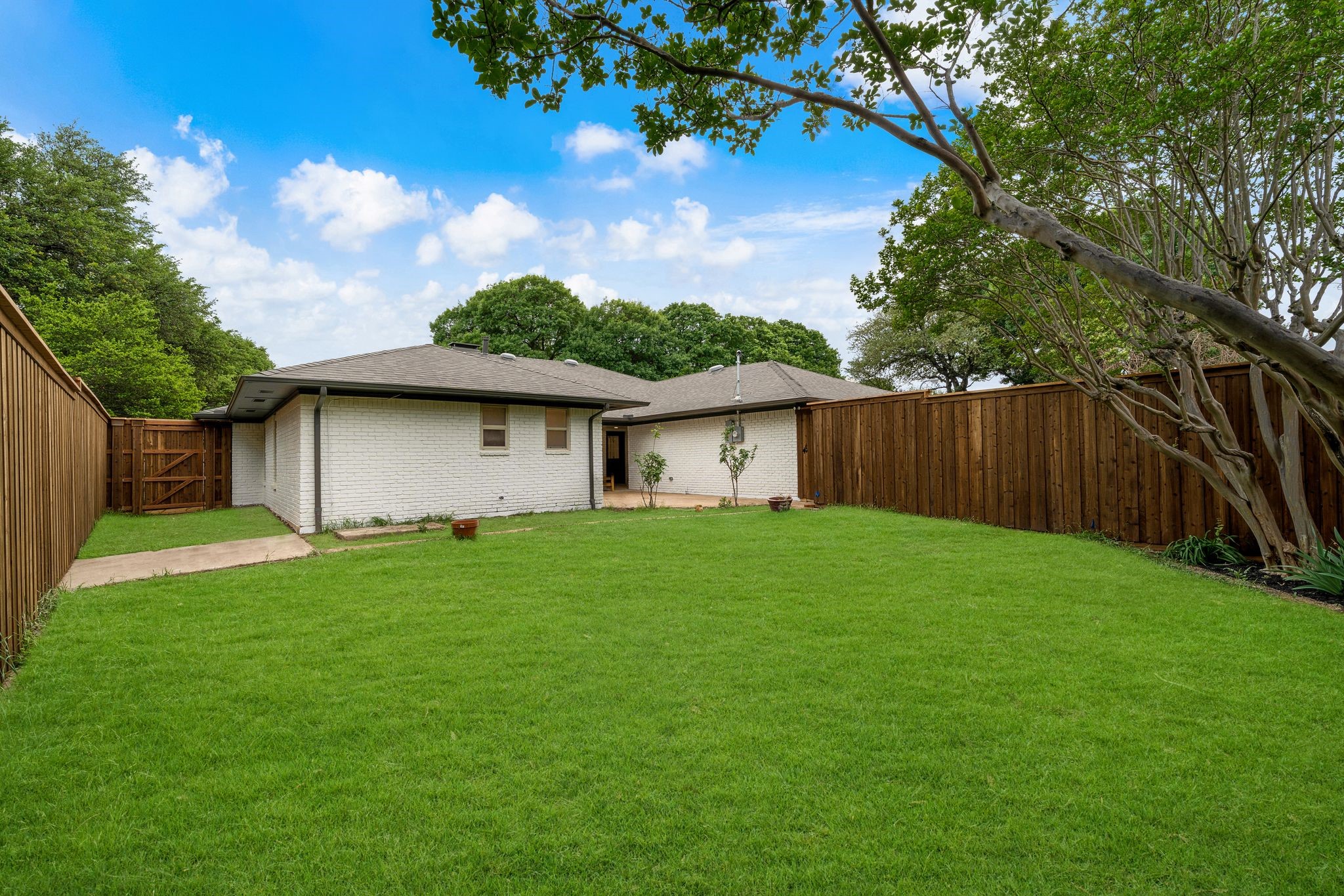 6317 Highgate Lane Dallas TX 75214