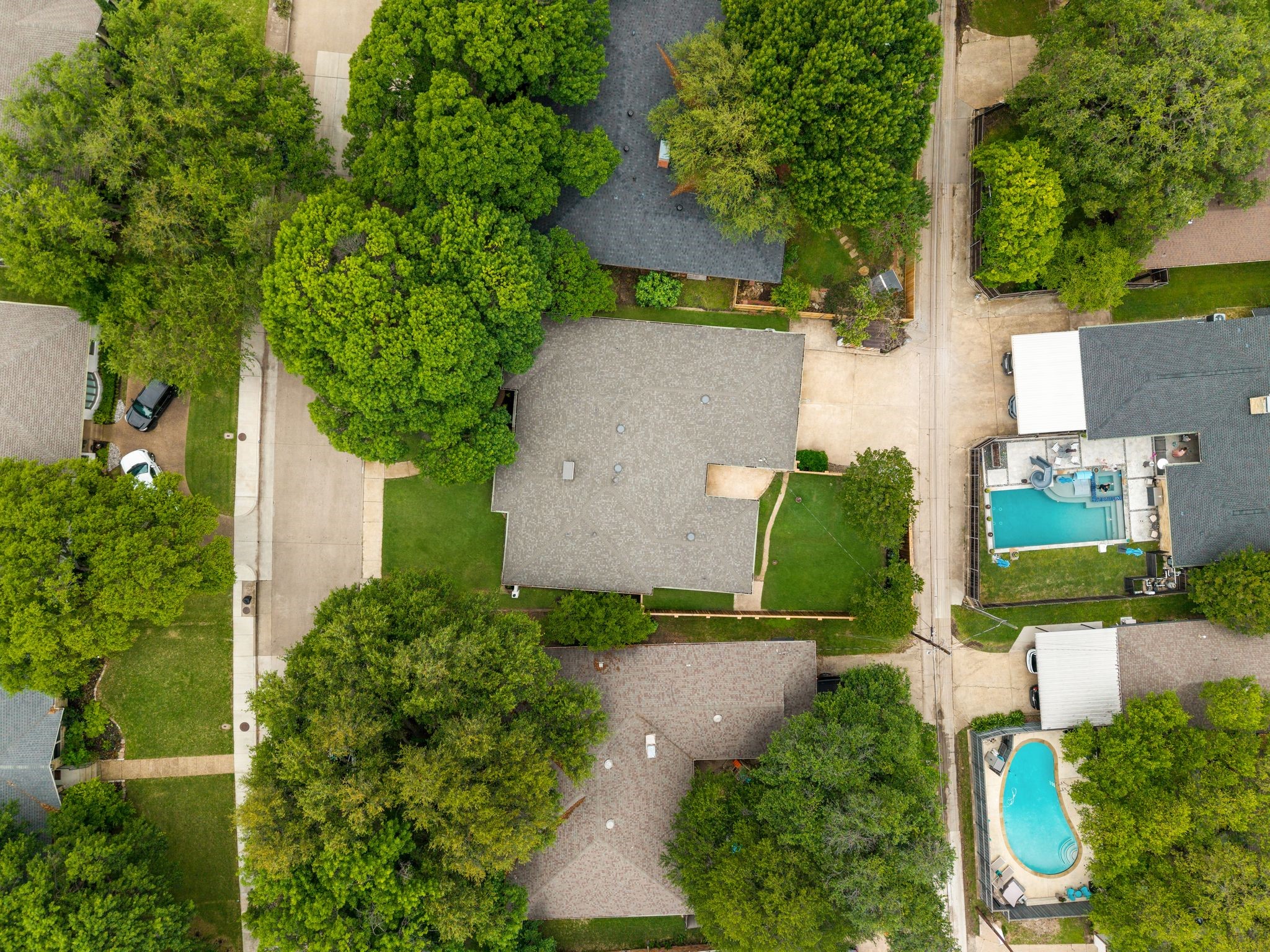 6317 Highgate Lane Dallas TX 75214