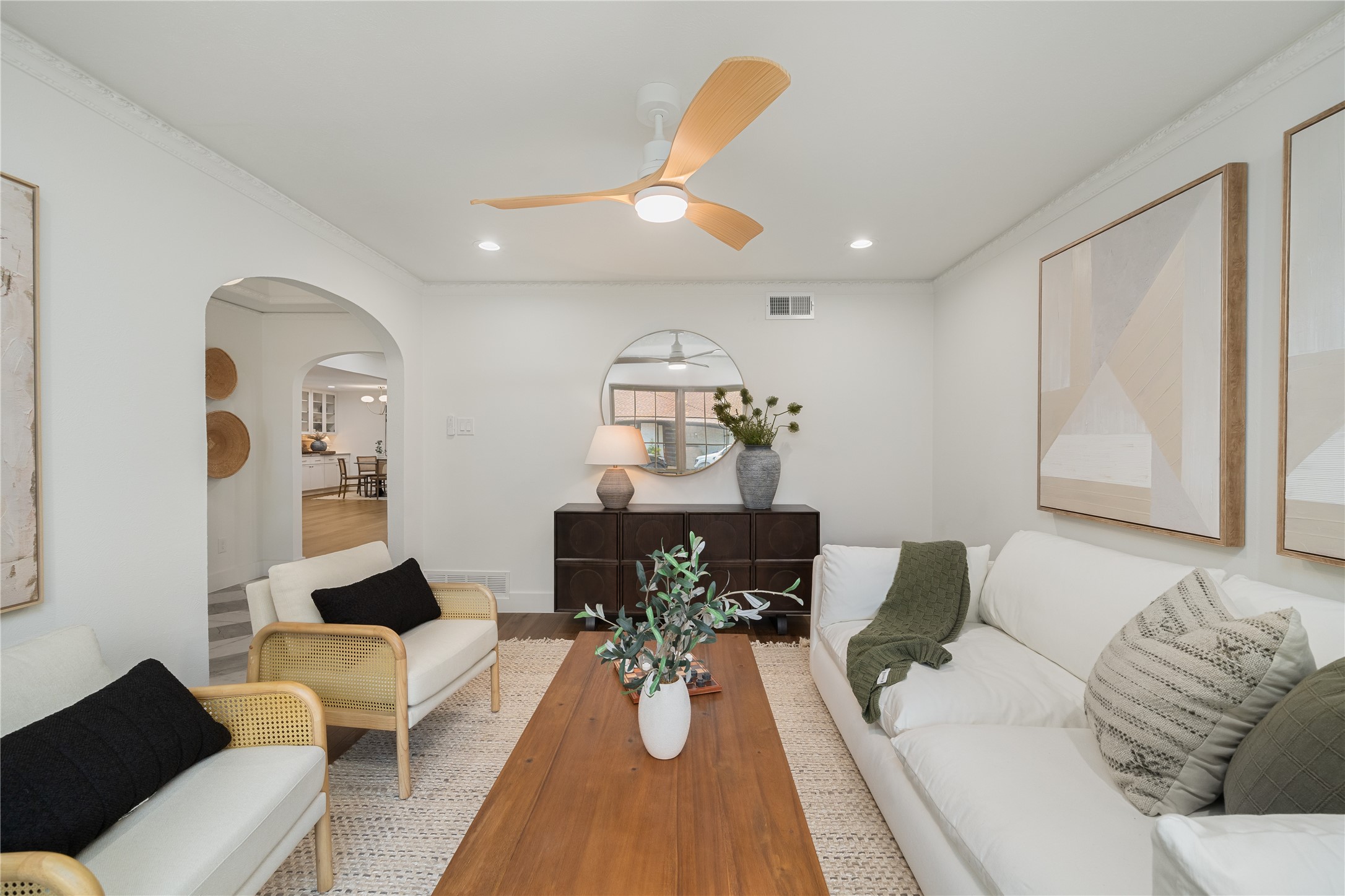 6317 Highgate Lane Dallas TX 75214