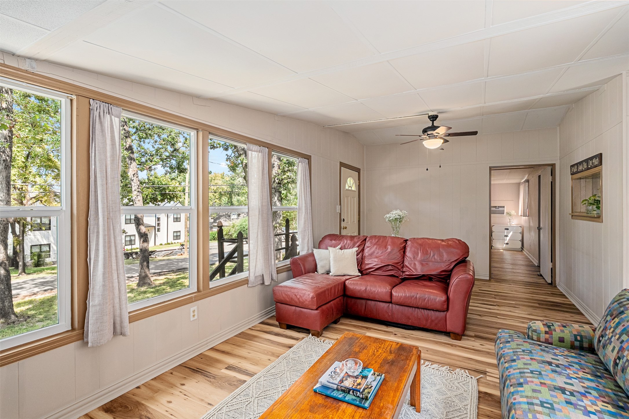 306 Dyer Circle Payne Springs TX 75156