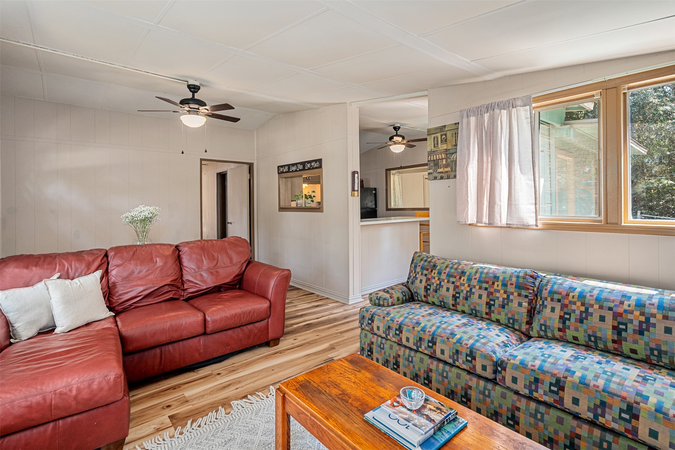 306 Dyer Circle Payne Springs TX 75156