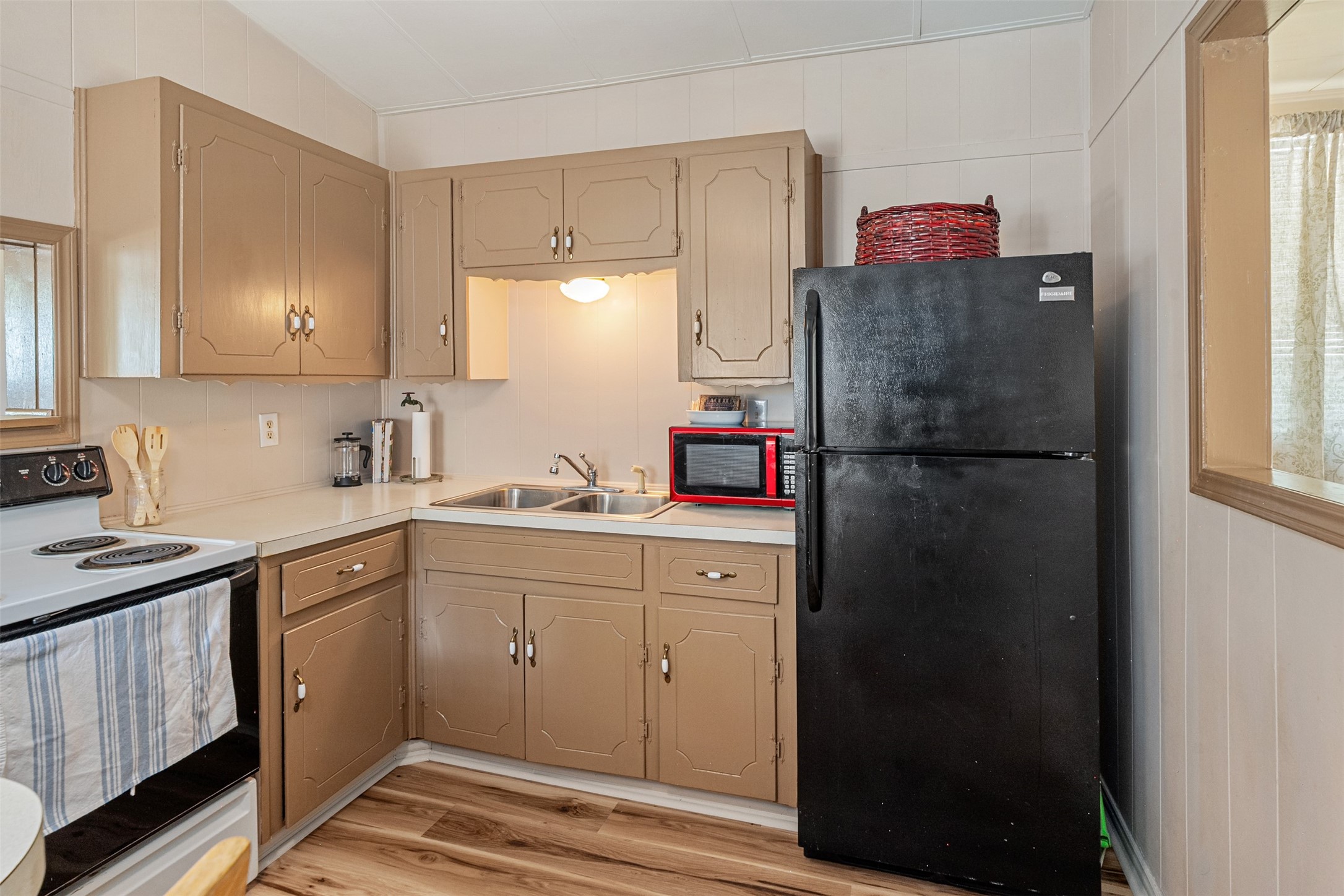 306 Dyer Circle Payne Springs TX 75156
