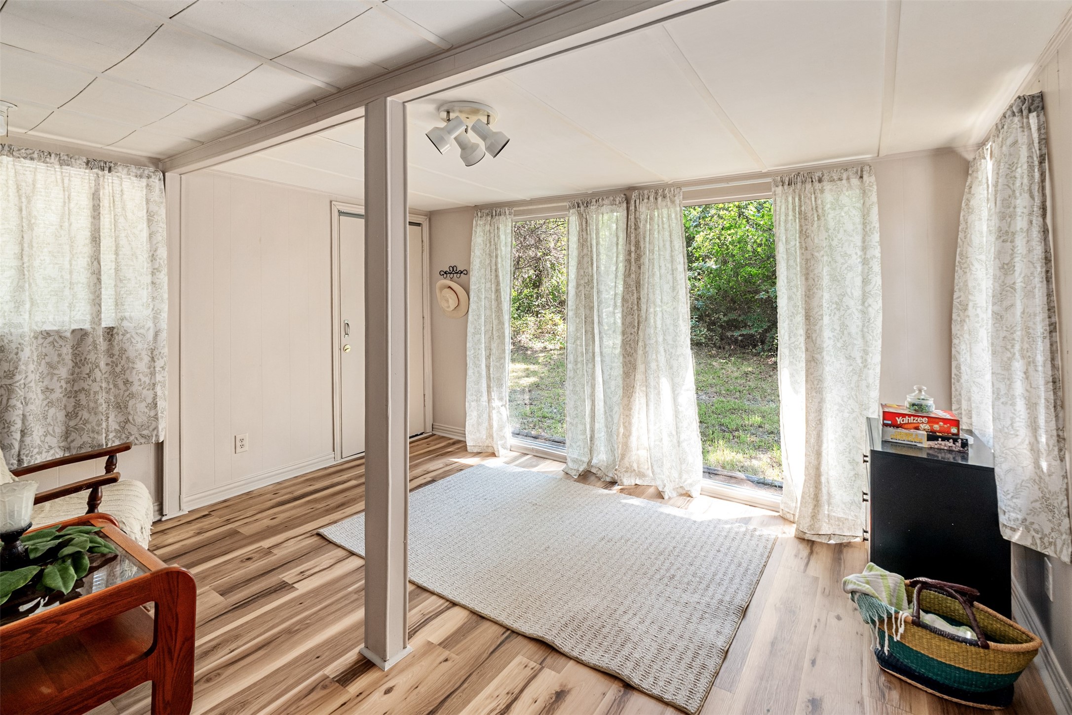 306 Dyer Circle Payne Springs TX 75156