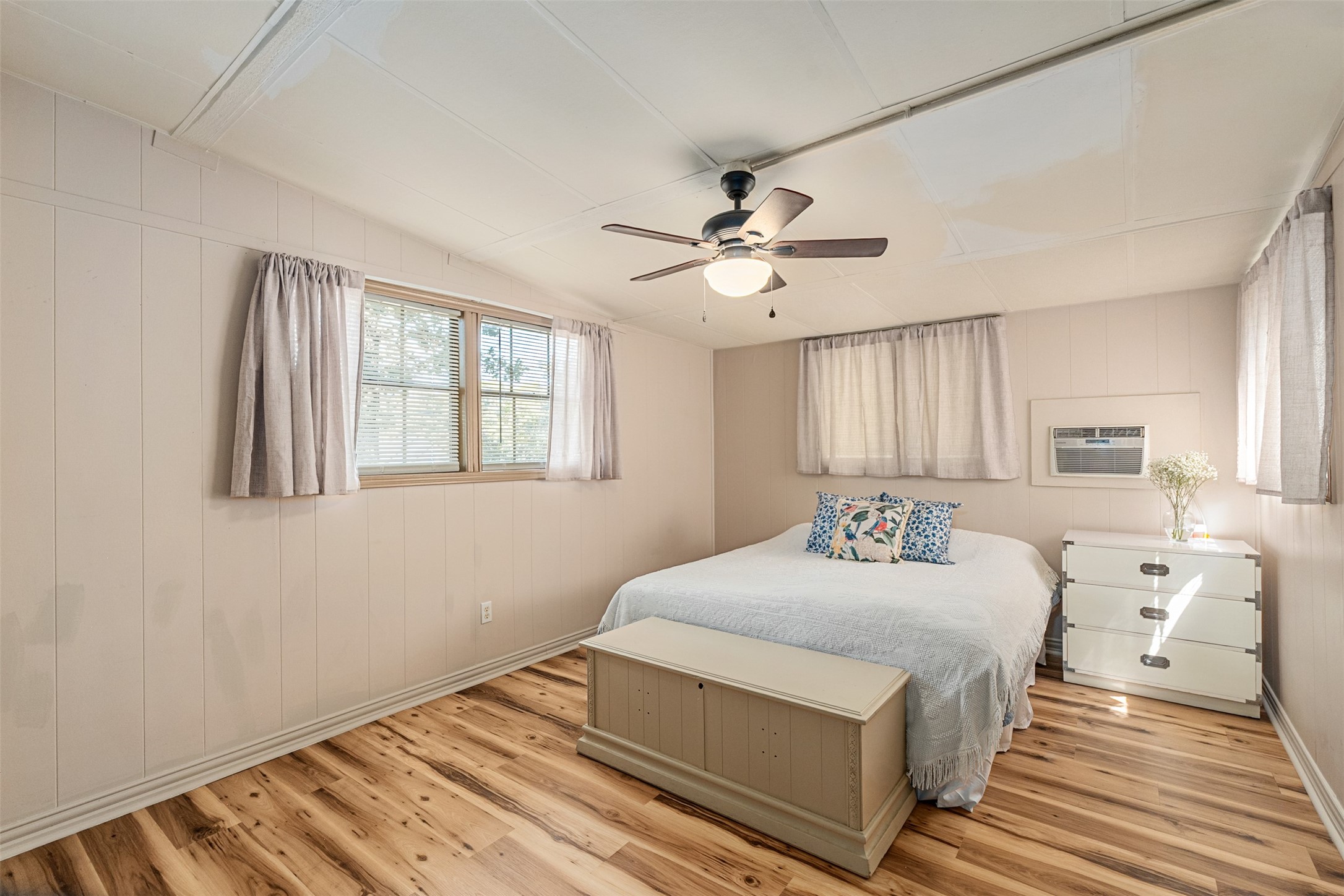 306 Dyer Circle Payne Springs TX 75156