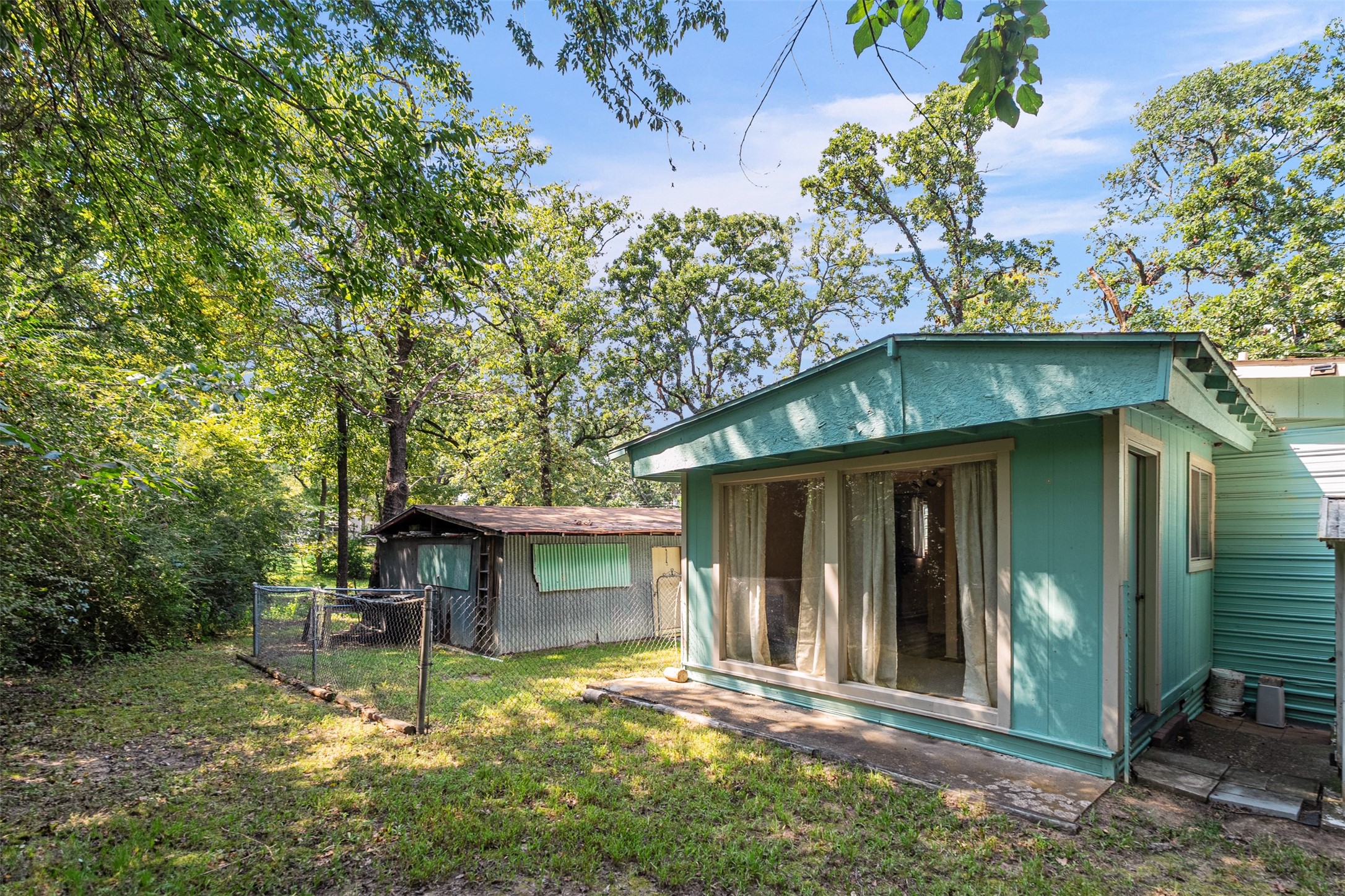 306 Dyer Circle Payne Springs TX 75156