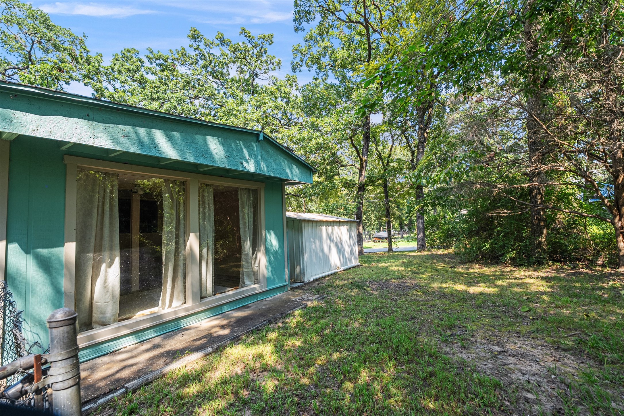 306 Dyer Circle Payne Springs TX 75156