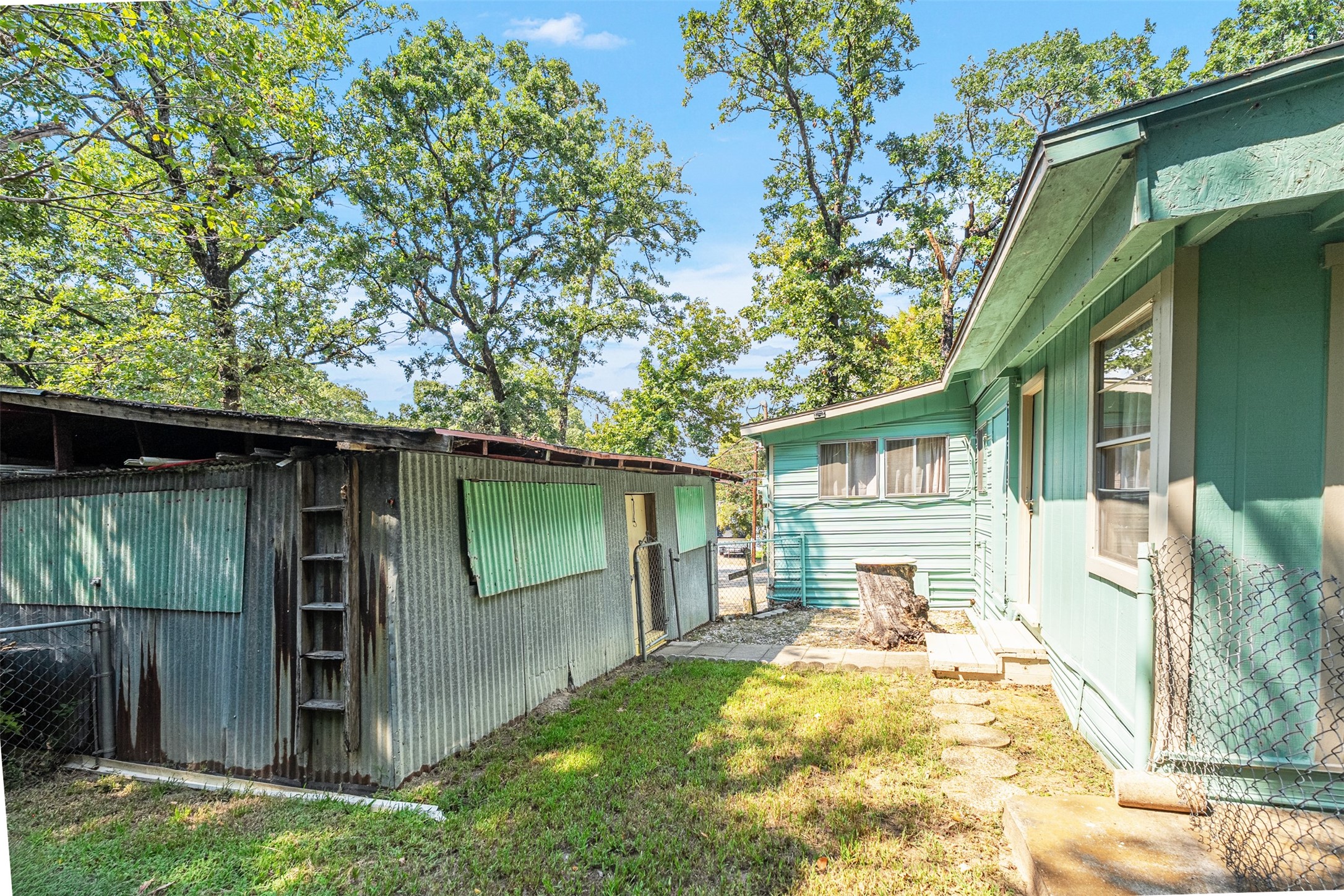 306 Dyer Circle Payne Springs TX 75156