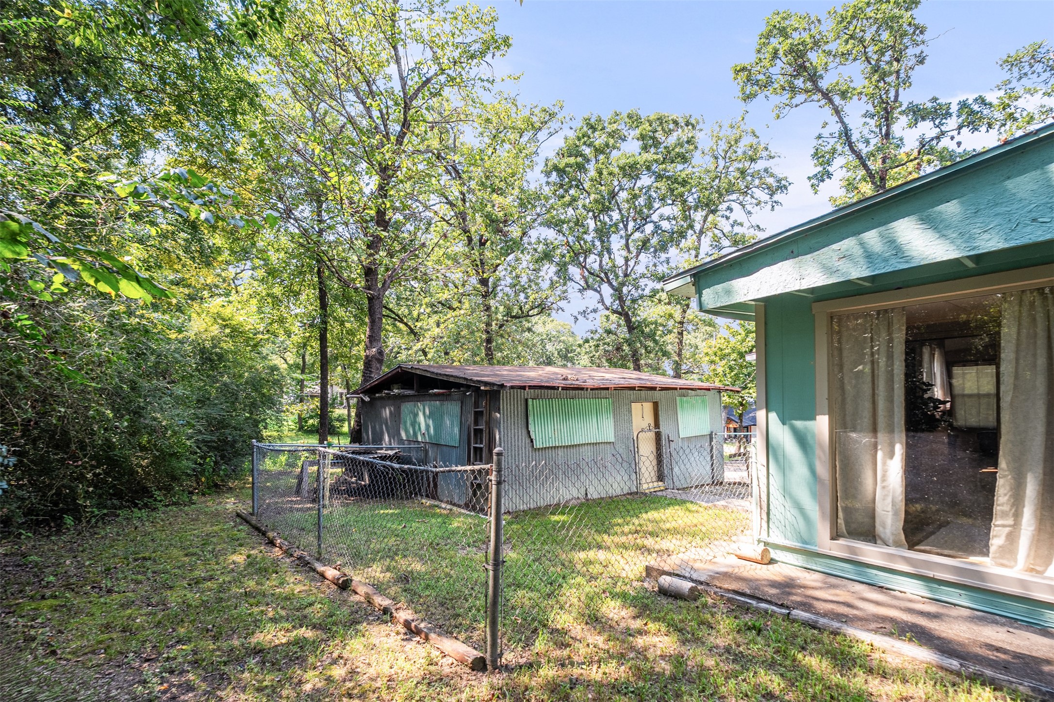 306 Dyer Circle Payne Springs TX 75156