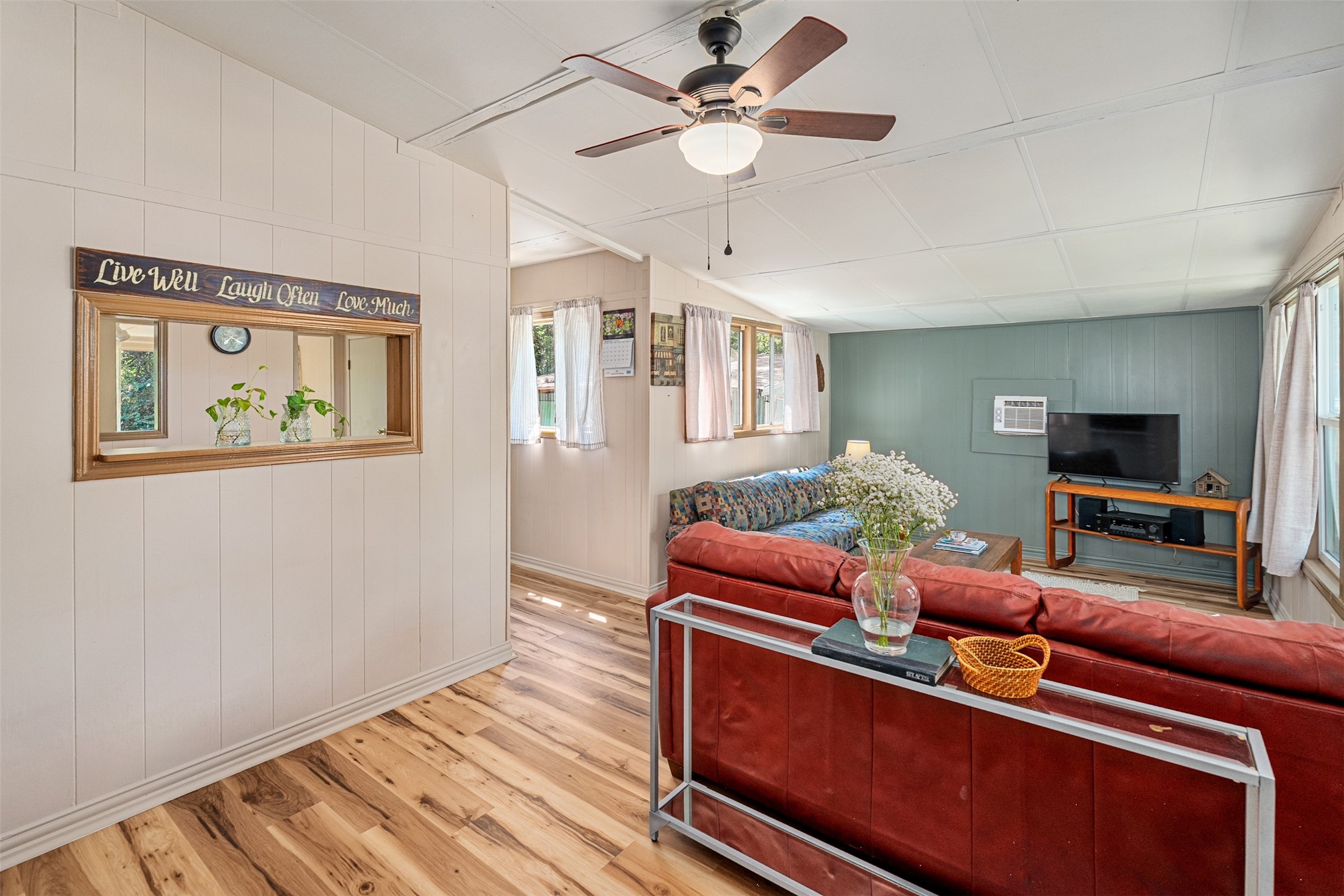 306 Dyer Circle Payne Springs TX 75156