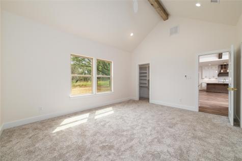 7528 Downhaul Way Brownwood TX 76801