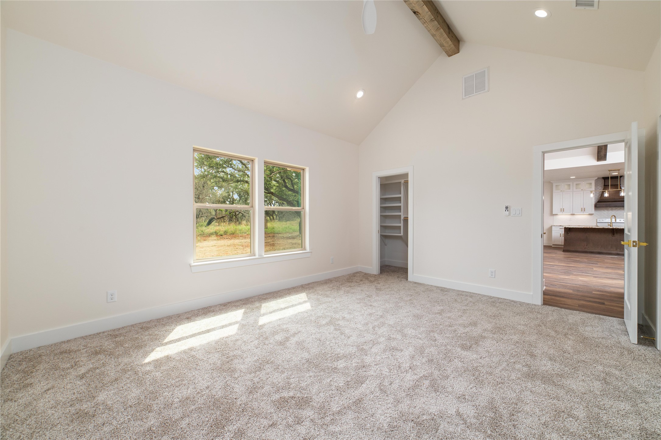 7528 Downhaul Way Brownwood TX 76801