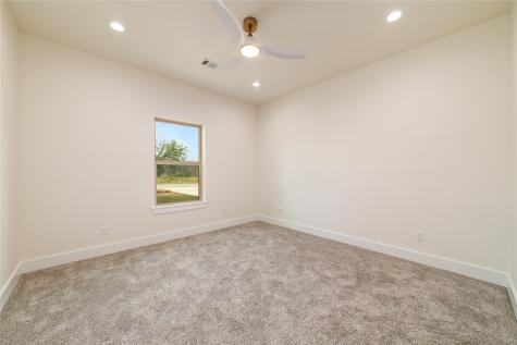 7528 Downhaul Way Brownwood TX 76801