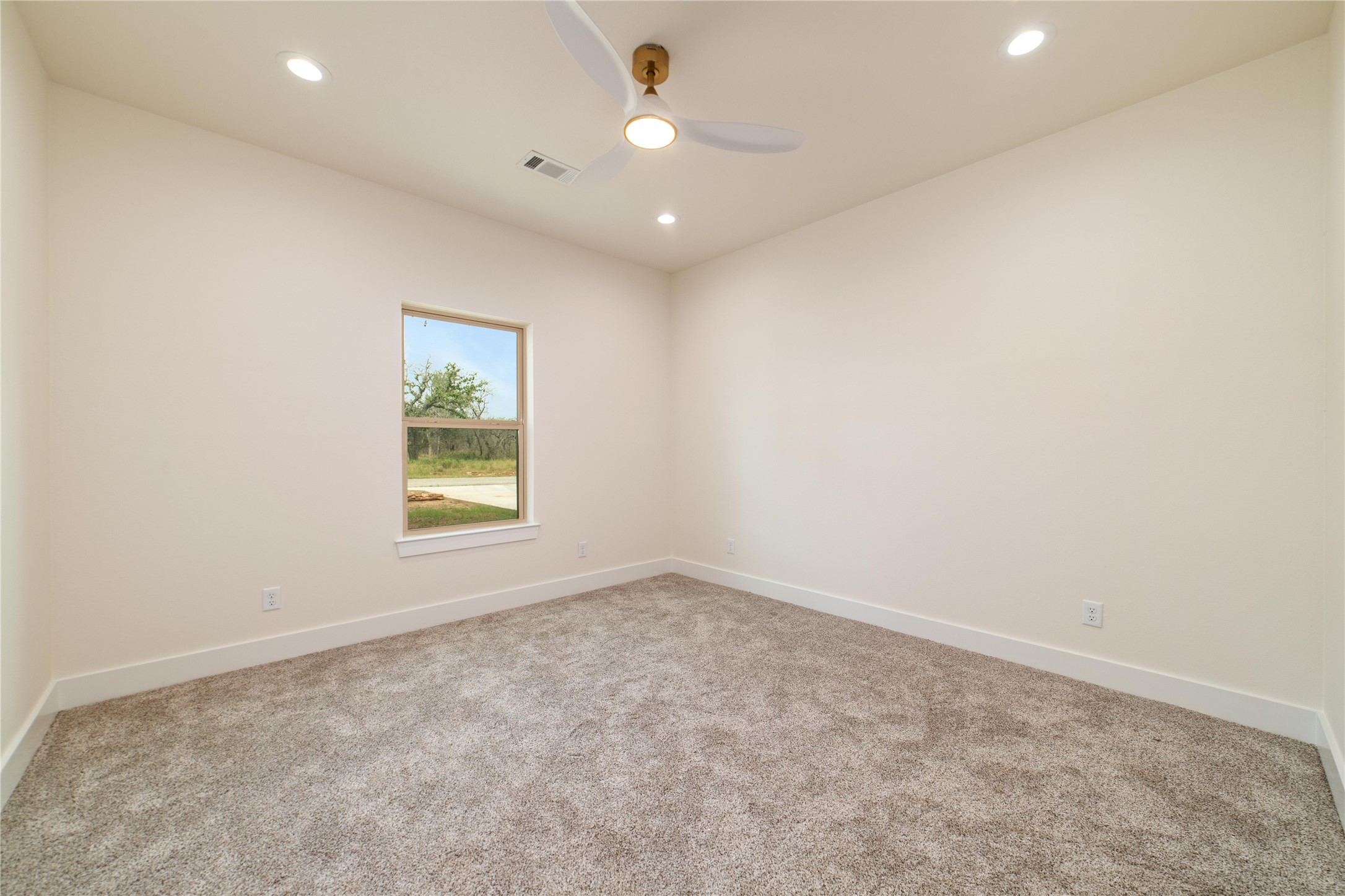 7528 Downhaul Way Brownwood TX 76801