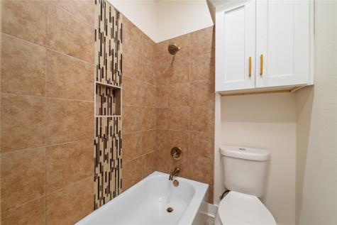 7528 Downhaul Way Brownwood TX 76801
