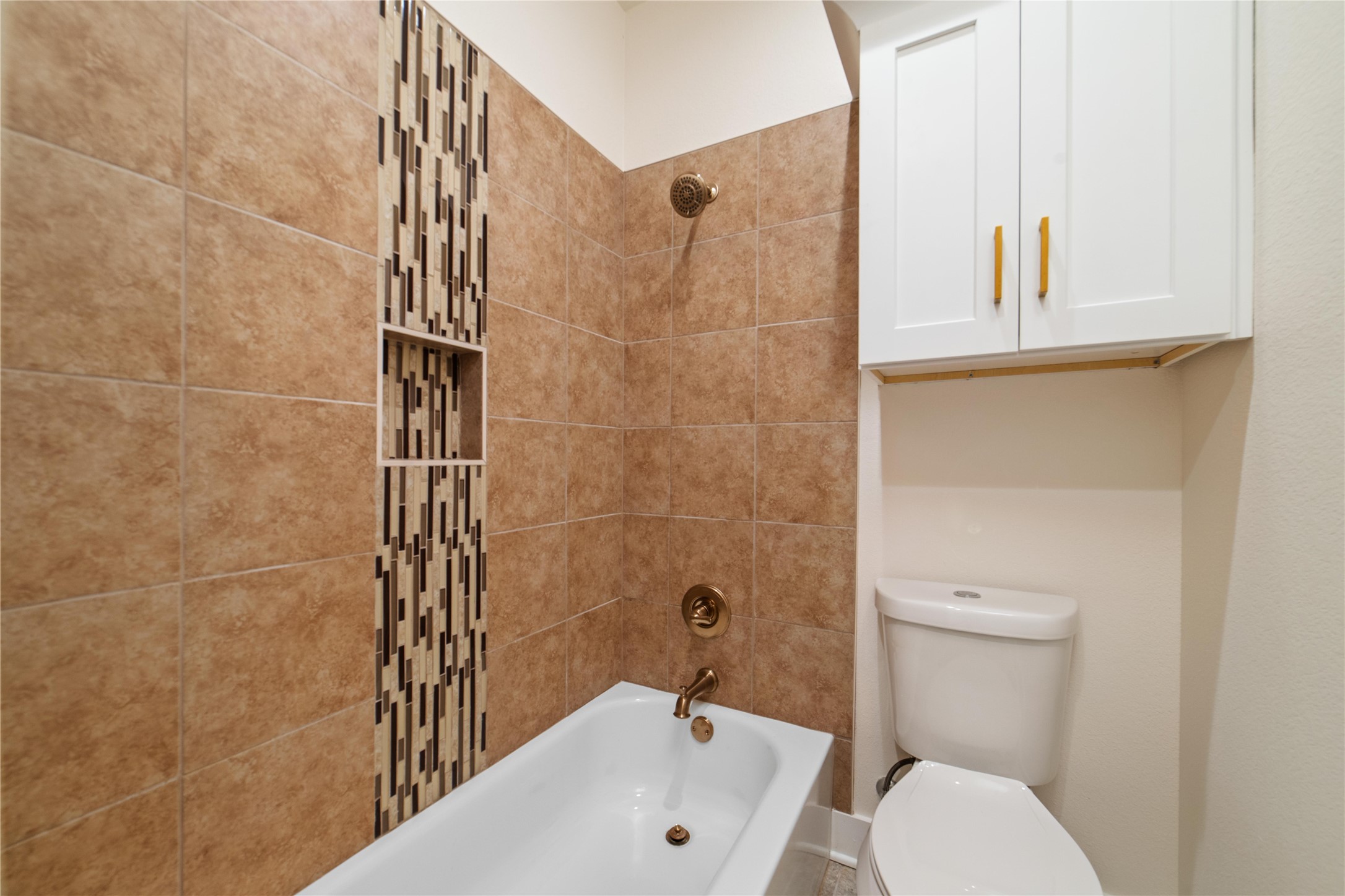7528 Downhaul Way Brownwood TX 76801