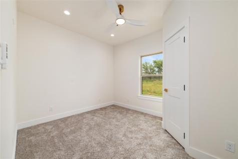 7528 Downhaul Way Brownwood TX 76801