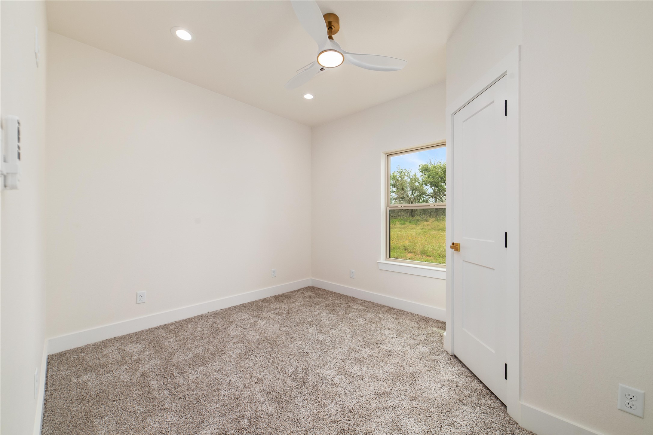 7528 Downhaul Way Brownwood TX 76801