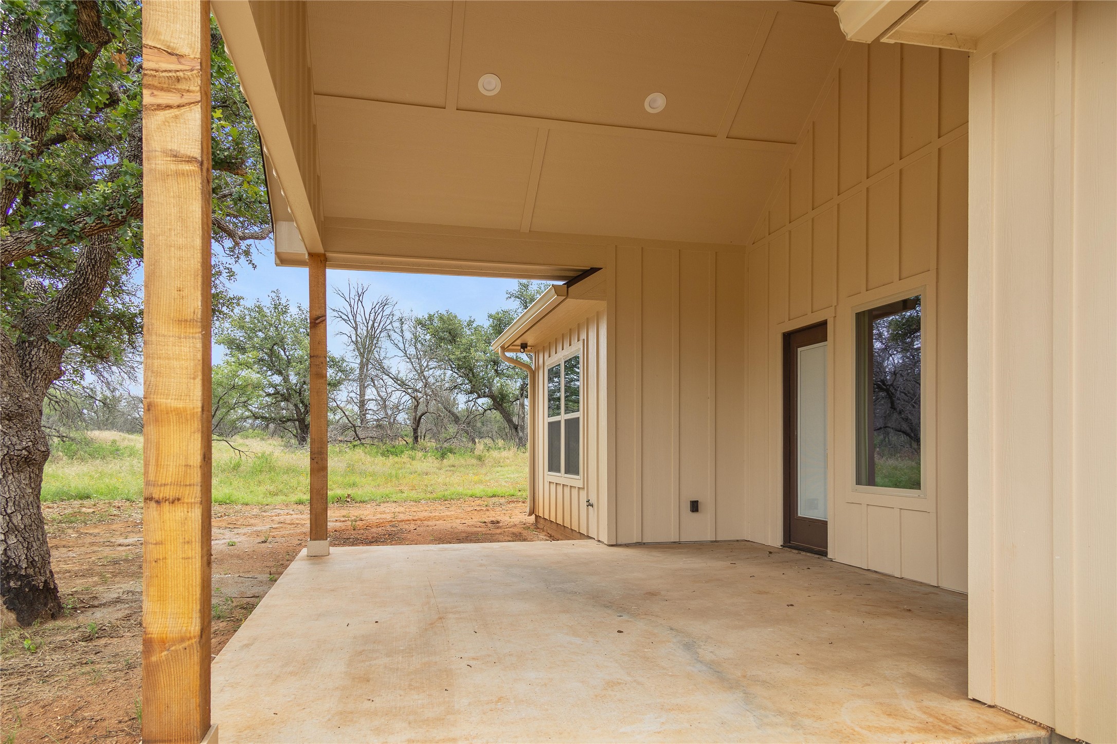 7528 Downhaul Way Brownwood TX 76801