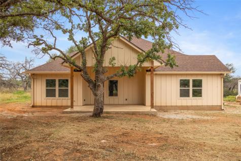 7528 Downhaul Way Brownwood TX 76801