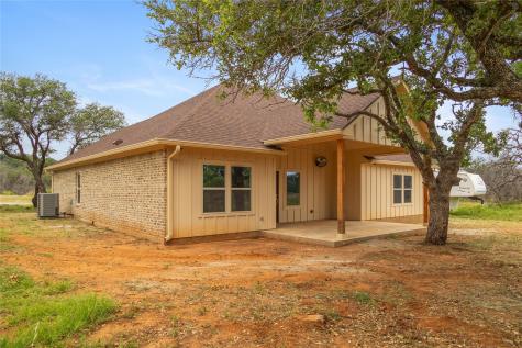 7528 Downhaul Way Brownwood TX 76801