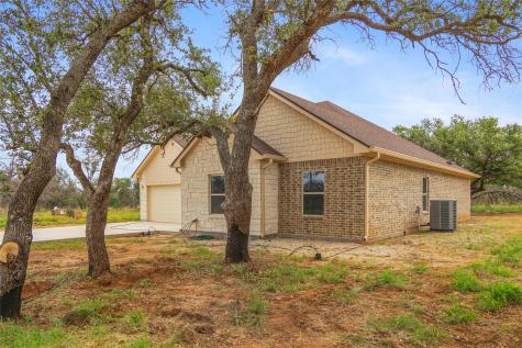 7528 Downhaul Way Brownwood TX 76801