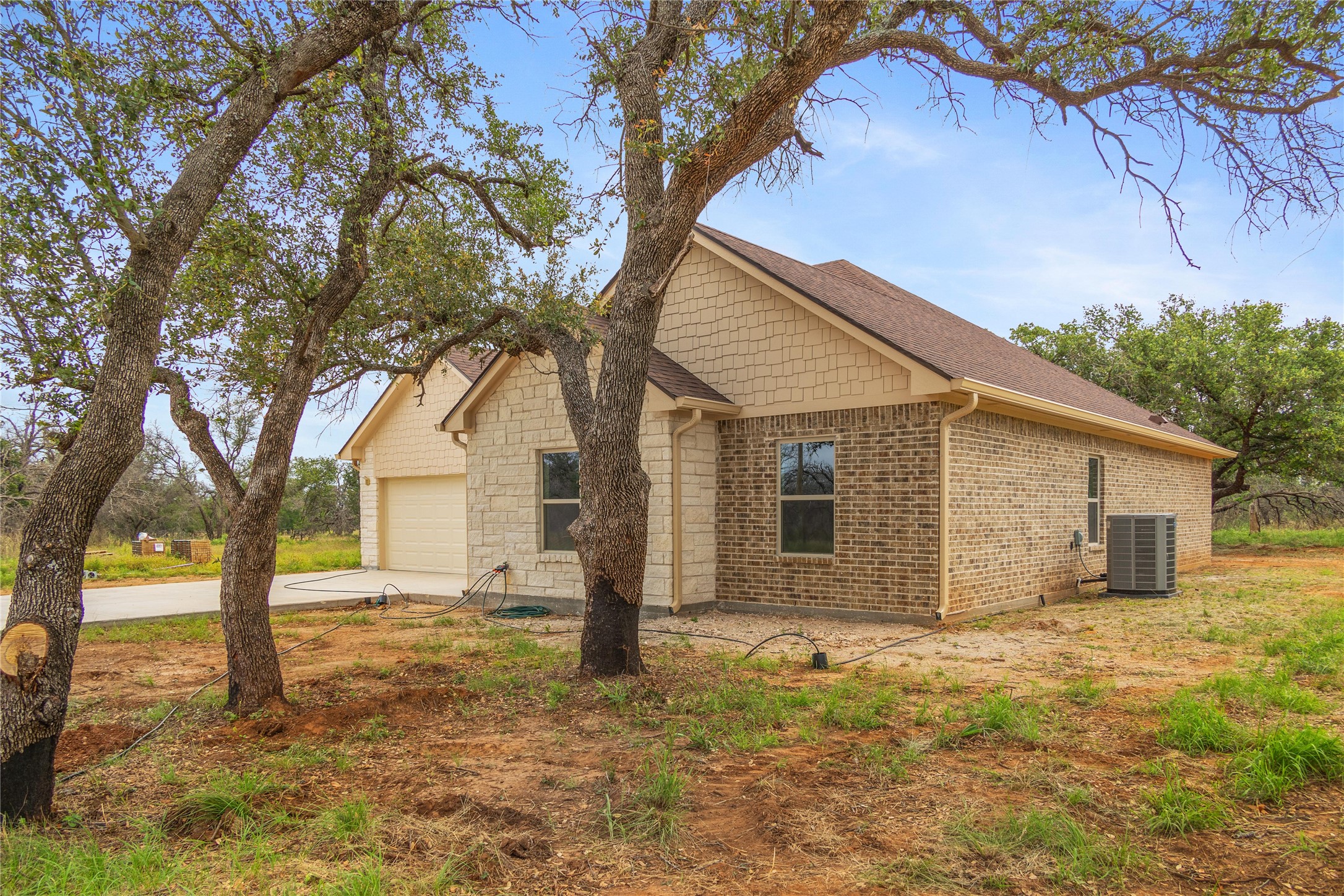 7528 Downhaul Way Brownwood TX 76801