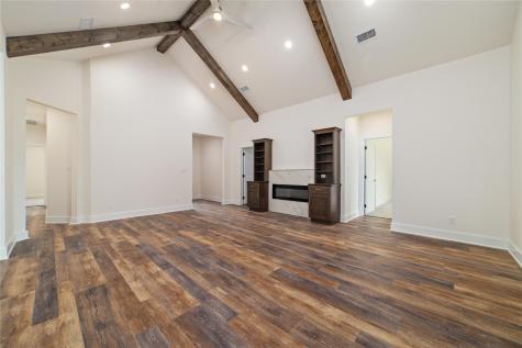 7528 Downhaul Way Brownwood TX 76801