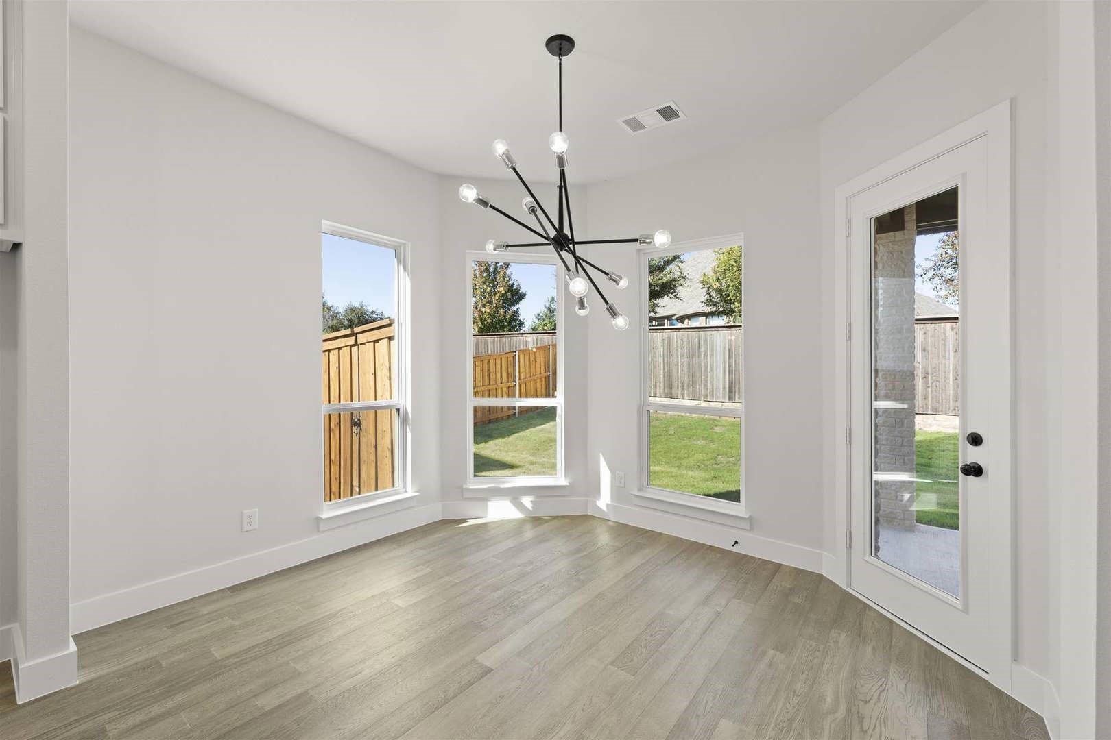 2608 Shadybrook Drive Celina TX 75009