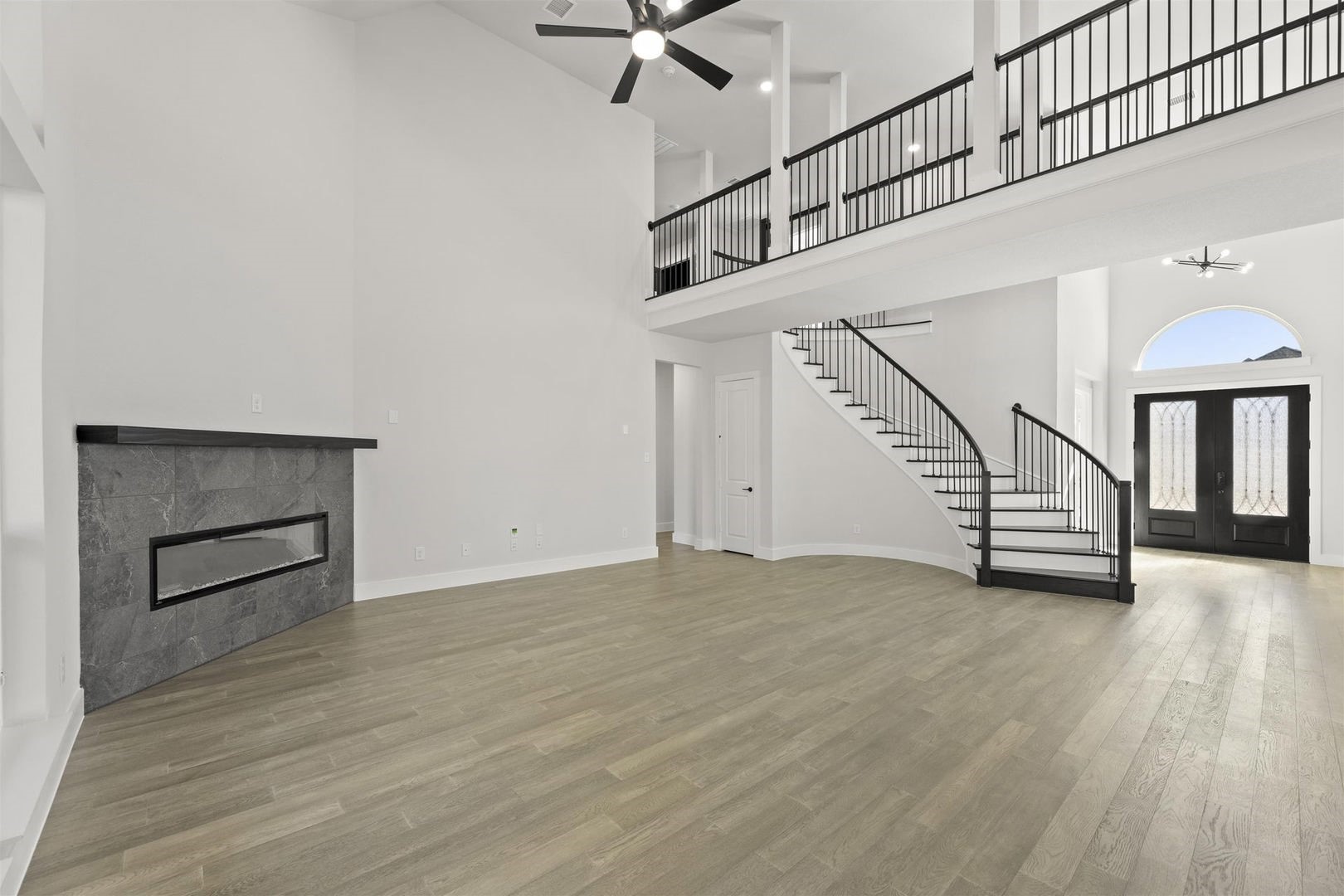 2608 Shadybrook Drive Celina TX 75009