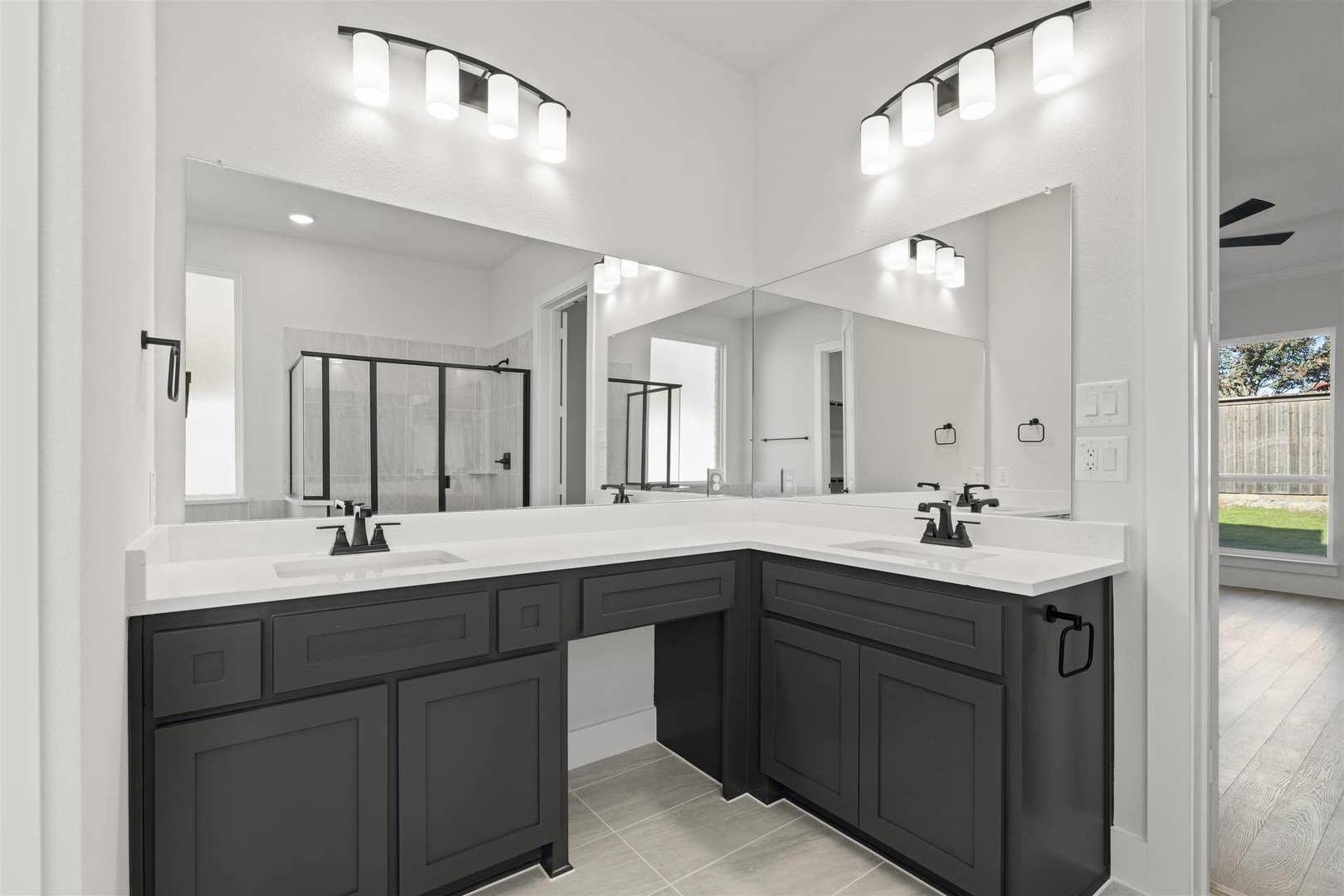 2608 Shadybrook Drive Celina TX 75009