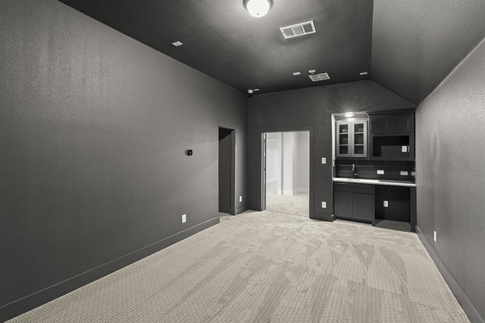 2608 Shadybrook Drive Celina TX 75009