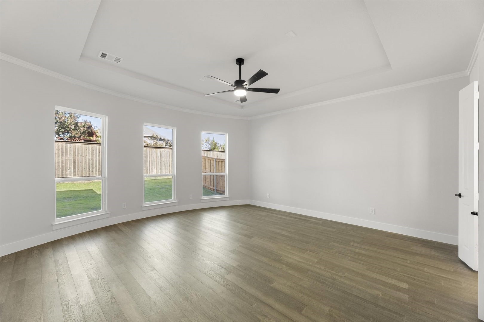 2608 Shadybrook Drive Celina TX 75009
